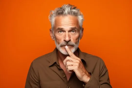 澳洲幸运8 数据分析