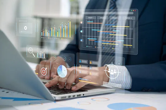 澳洲幸运8数据分析图表