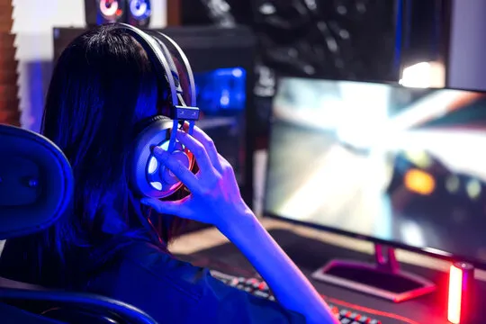 澳洲幸运8开奖 数据图表